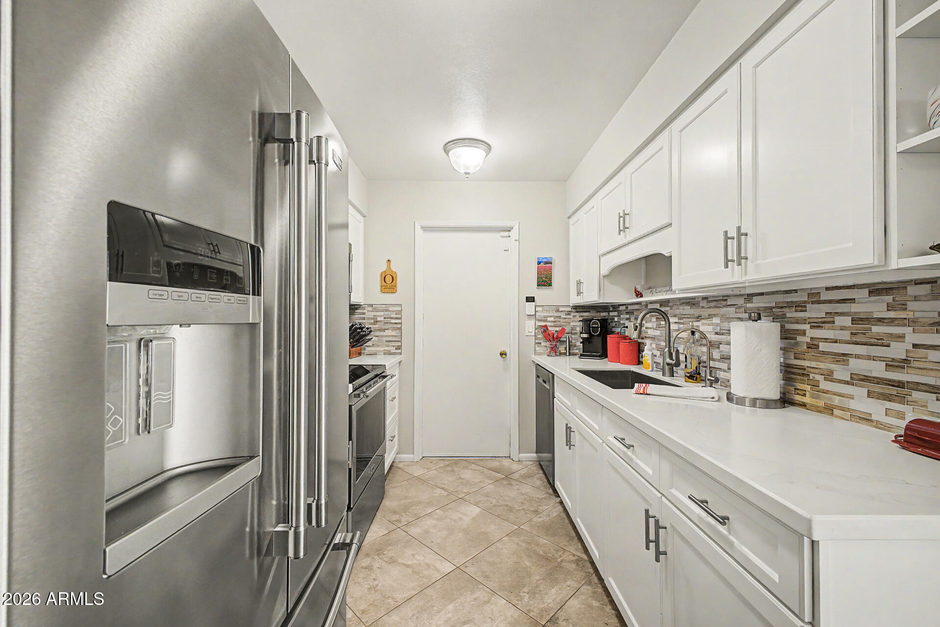 SUN CITY UNIT 38B - Residential