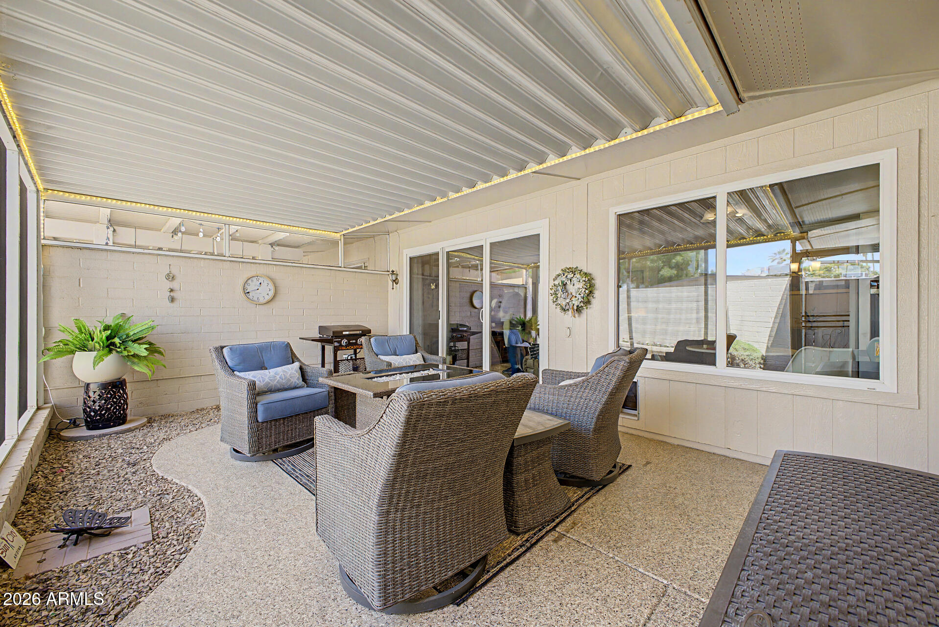 SUN CITY UNIT 38B - Residential