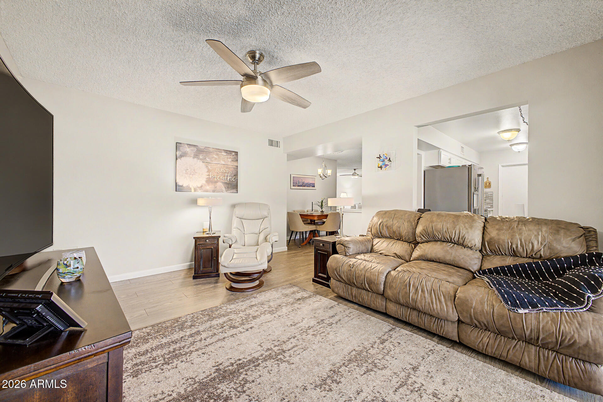 SUN CITY UNIT 38B - Residential
