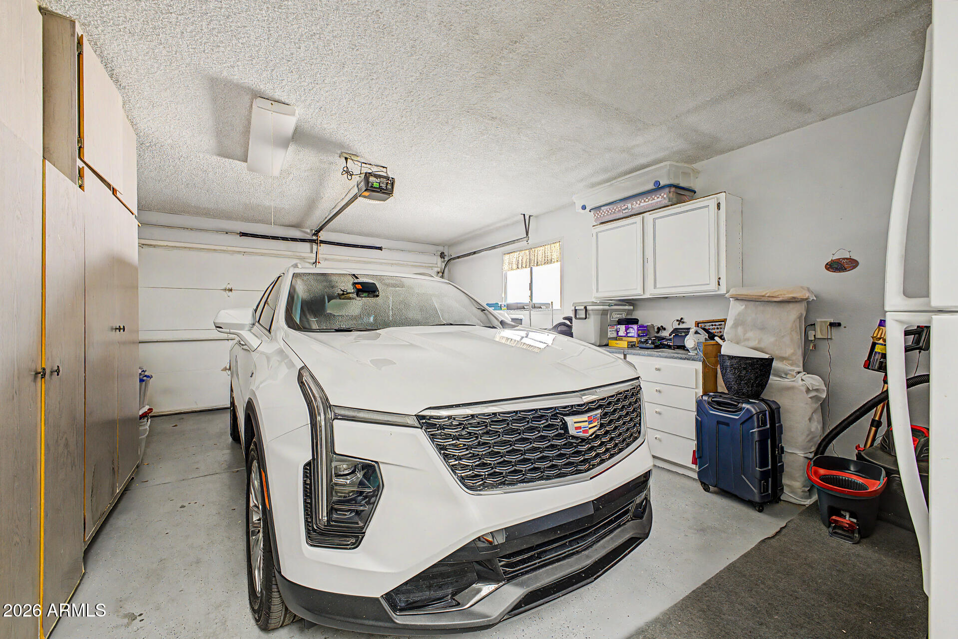 SUN CITY UNIT 38B - Residential
