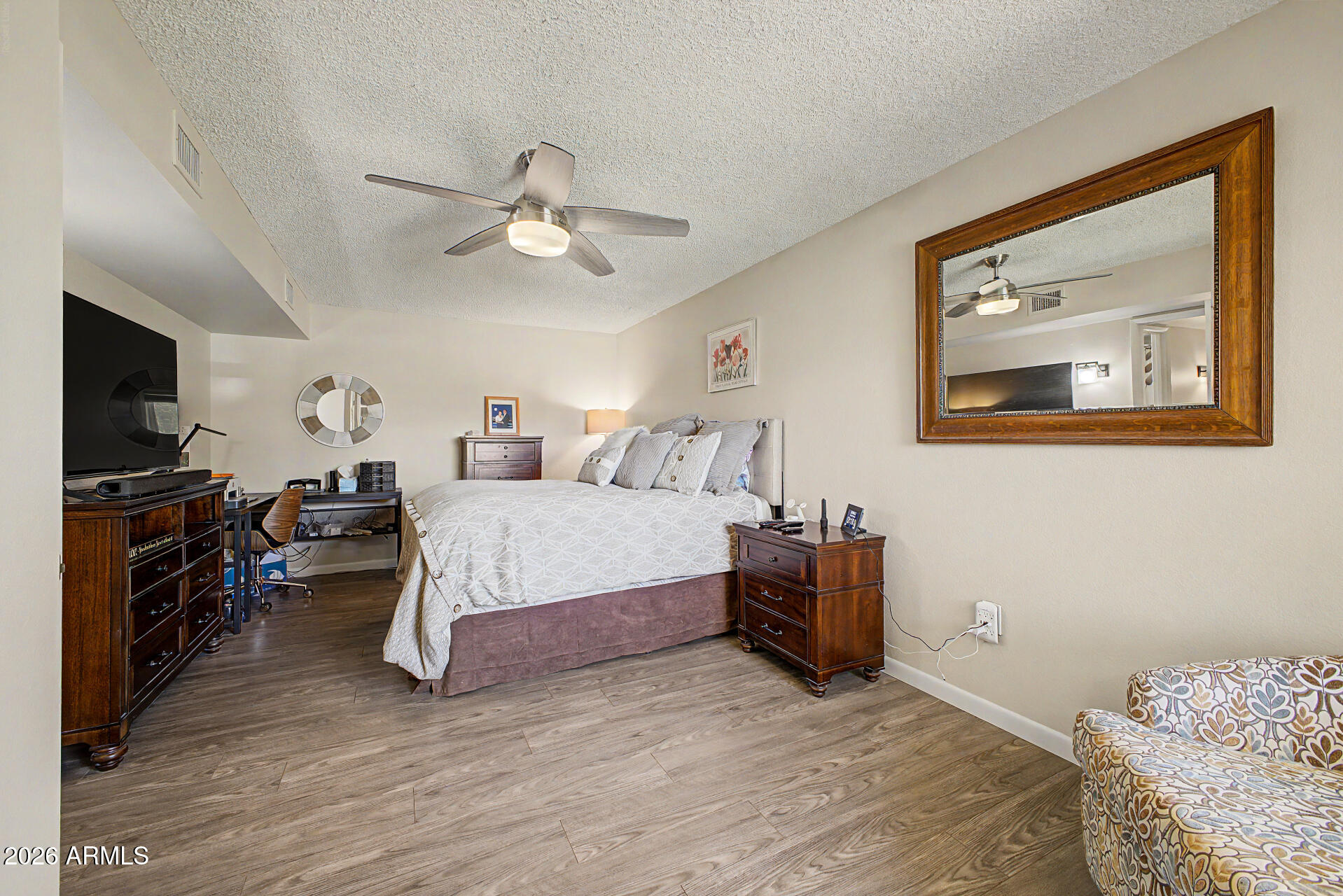 SUN CITY UNIT 38B - Residential