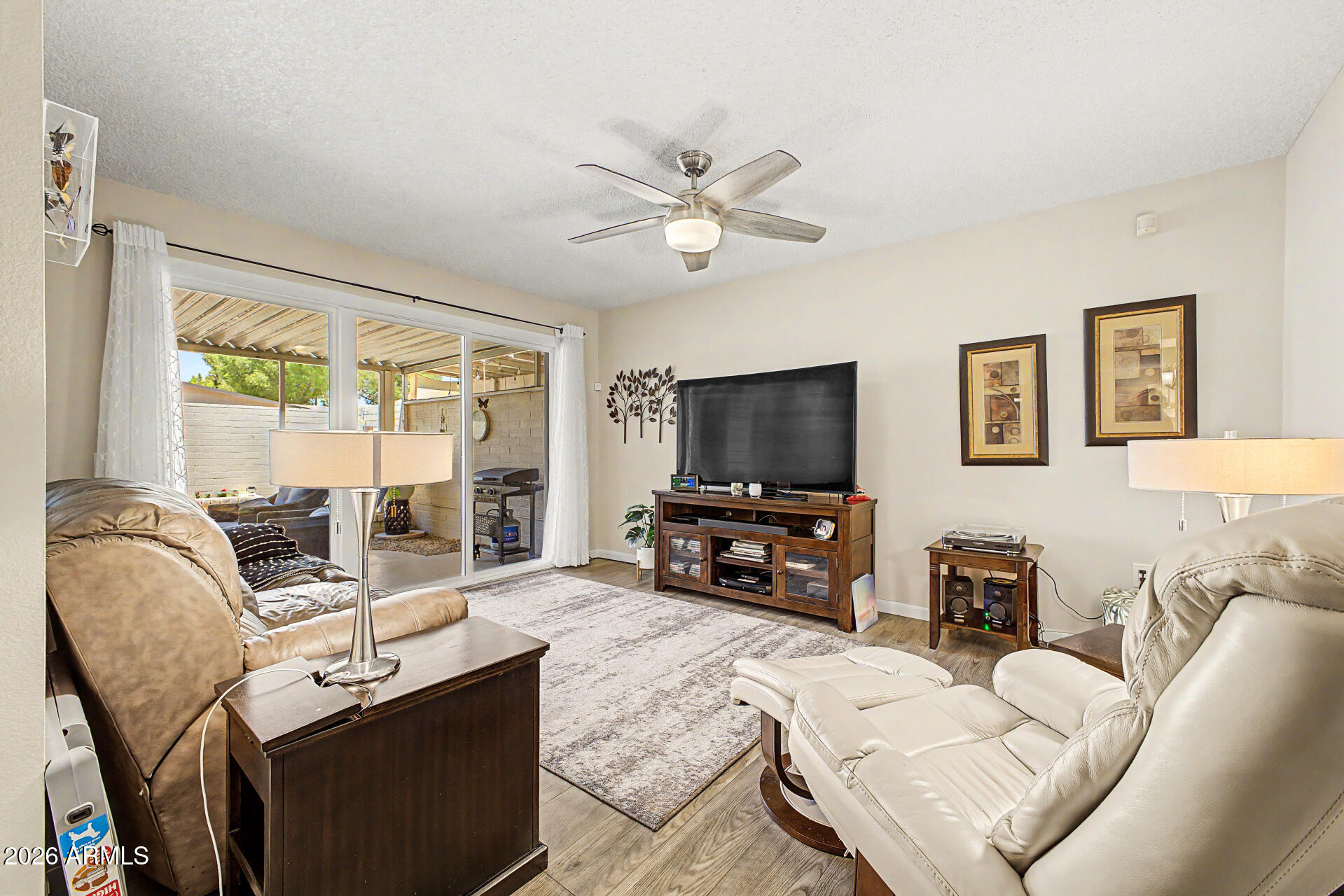 SUN CITY UNIT 38B - Residential