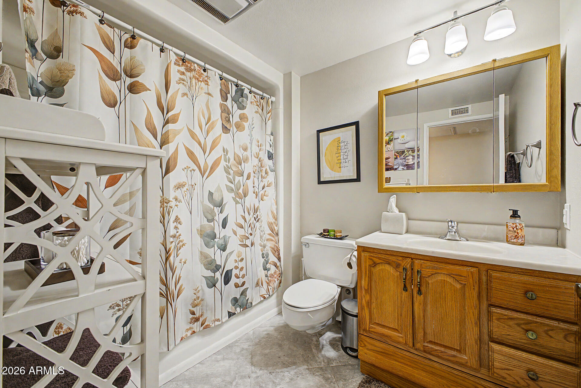 SUN CITY UNIT 38B - Residential
