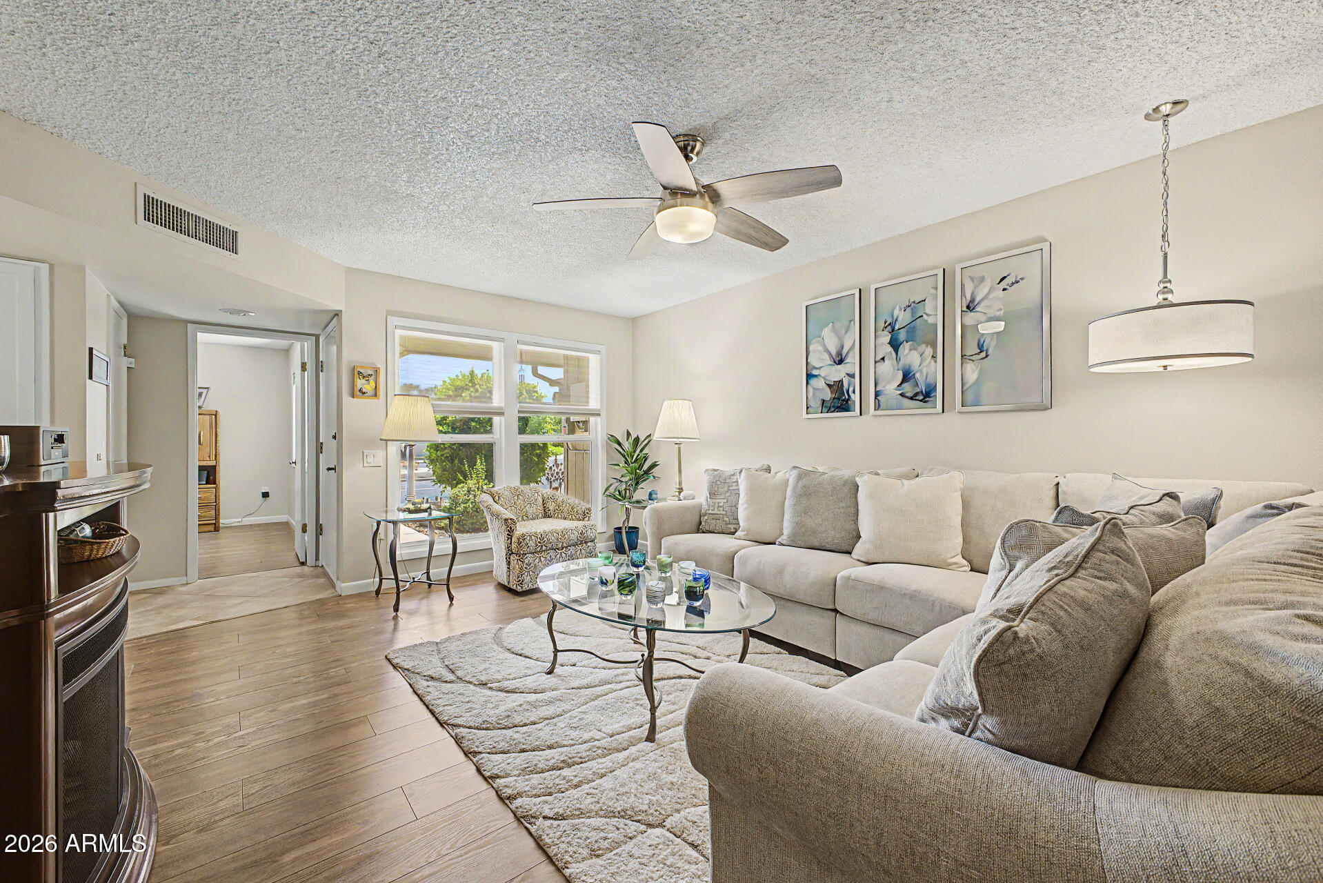 SUN CITY UNIT 38B - Residential