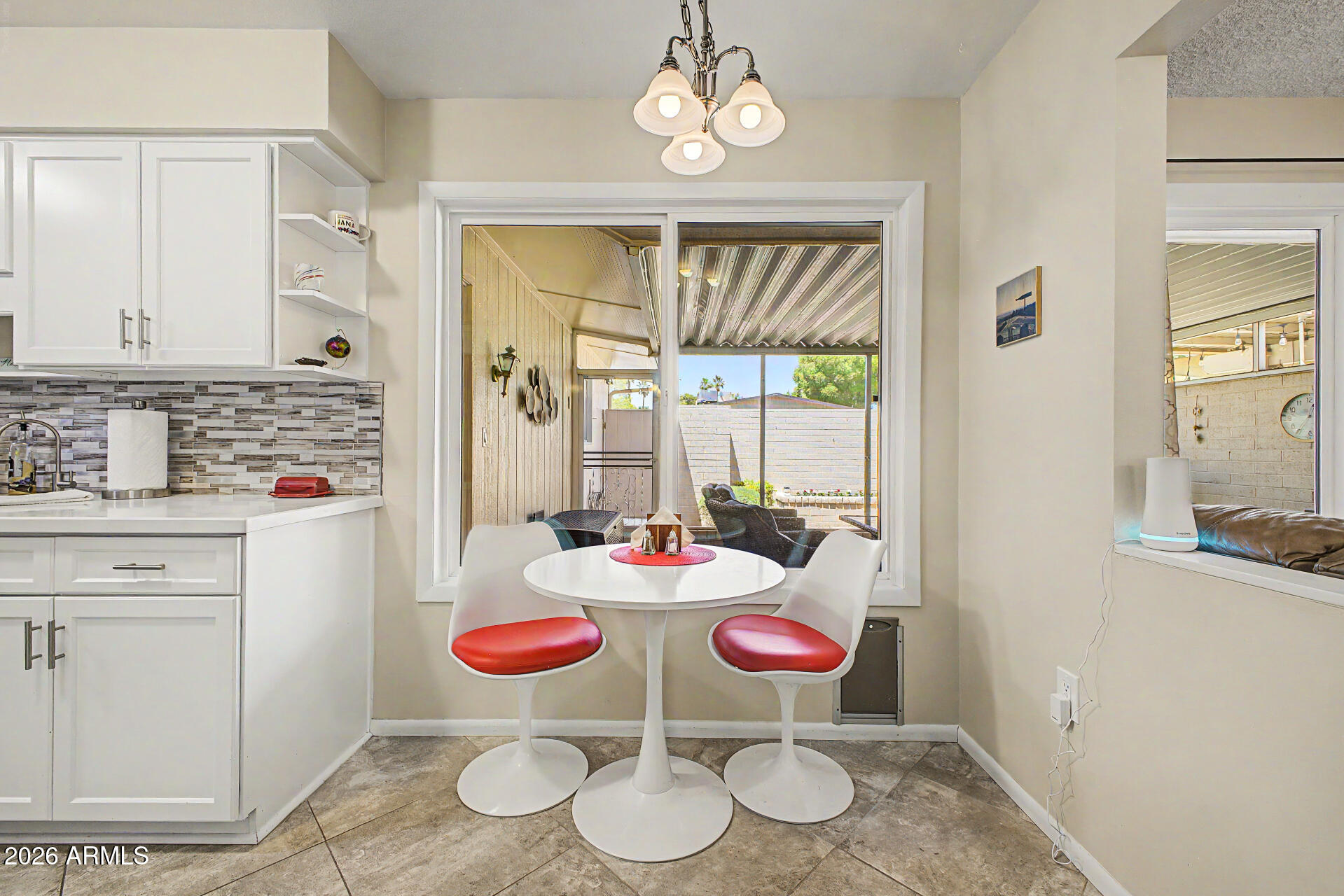 SUN CITY UNIT 38B - Residential