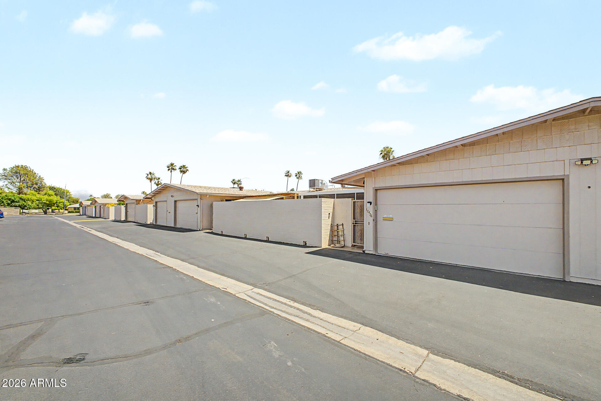 SUN CITY UNIT 38B - Residential