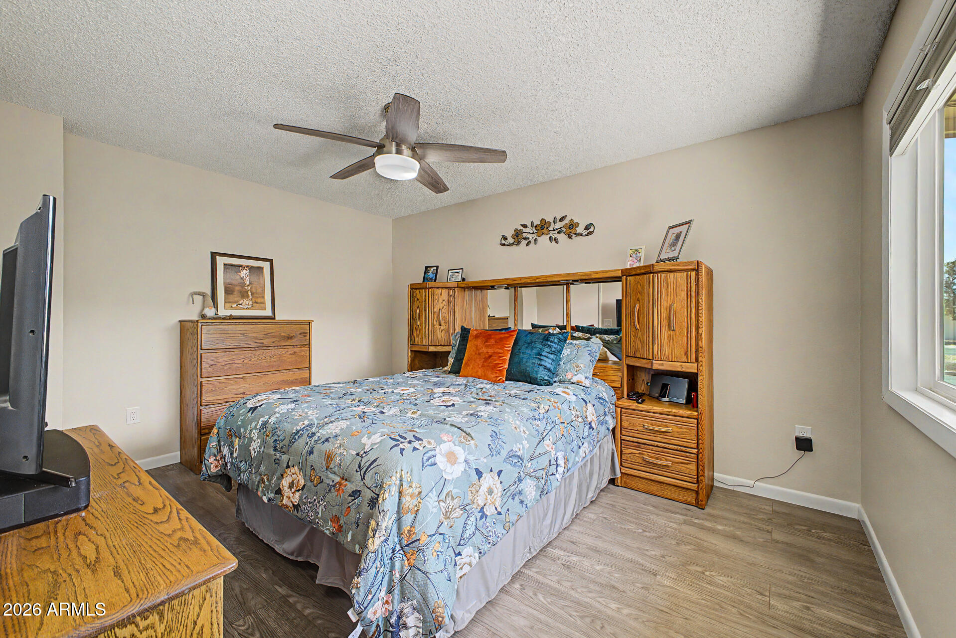 SUN CITY UNIT 38B - Residential