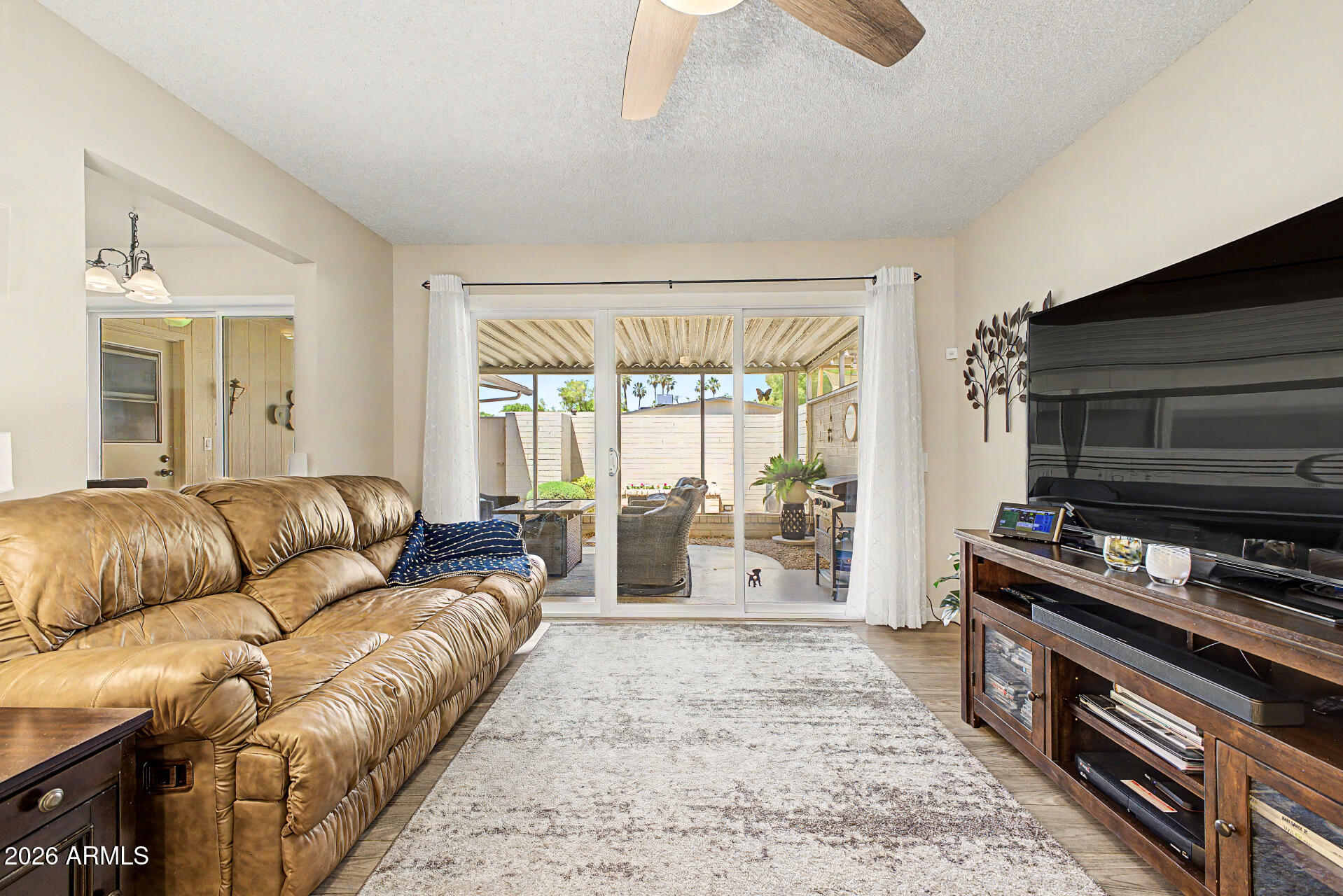 SUN CITY UNIT 38B - Residential