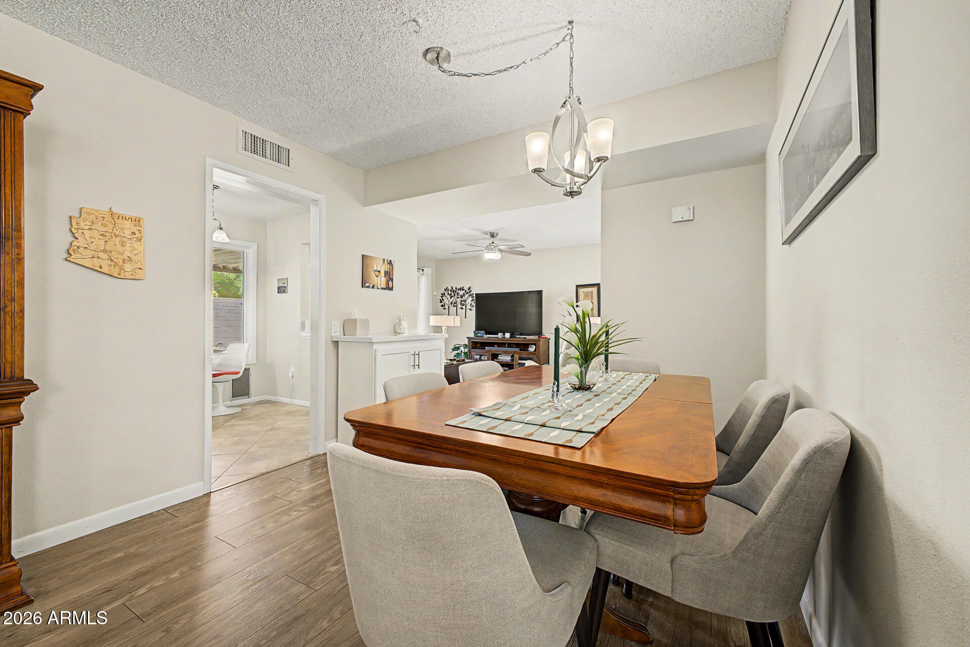 SUN CITY UNIT 38B - Residential