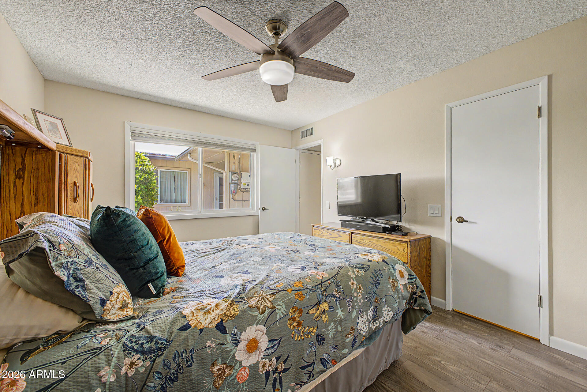SUN CITY UNIT 38B - Residential