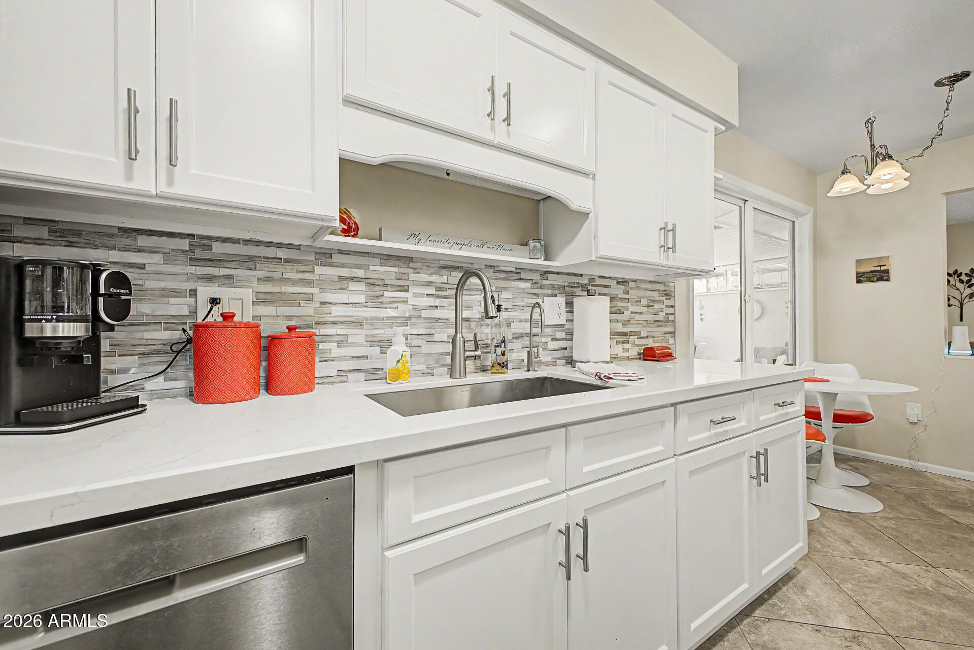 SUN CITY UNIT 38B - Residential