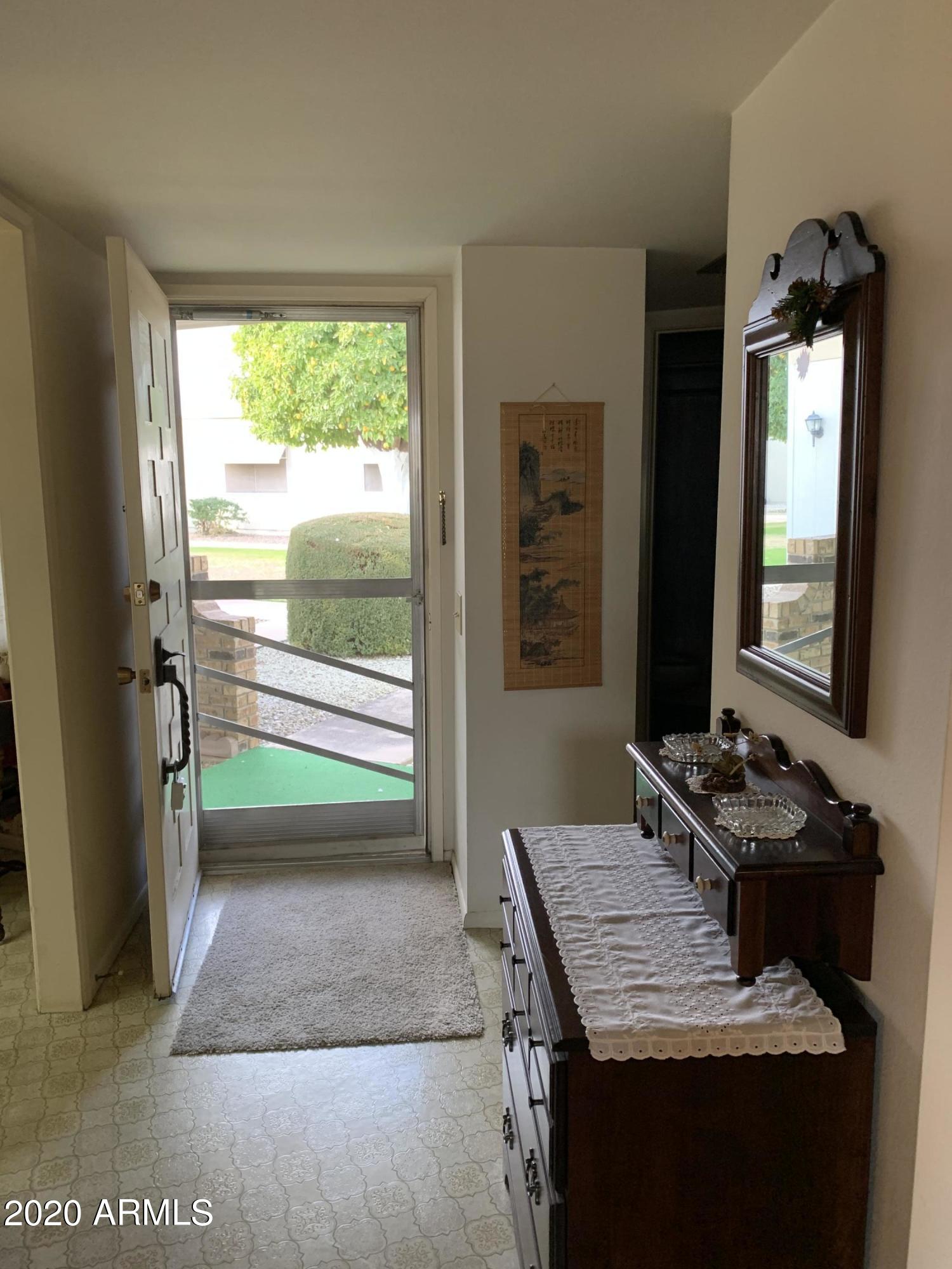 13035 N 111TH Avenue