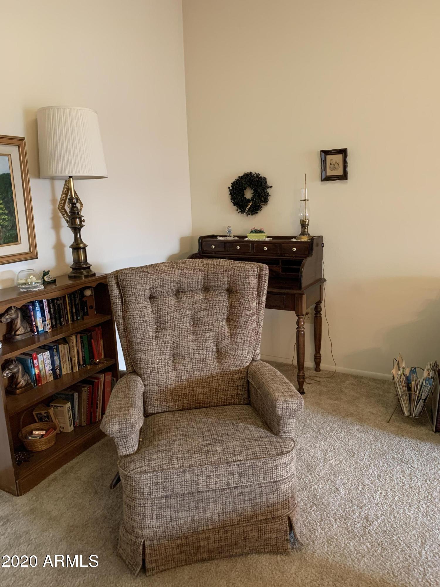 13035 N 111TH Avenue