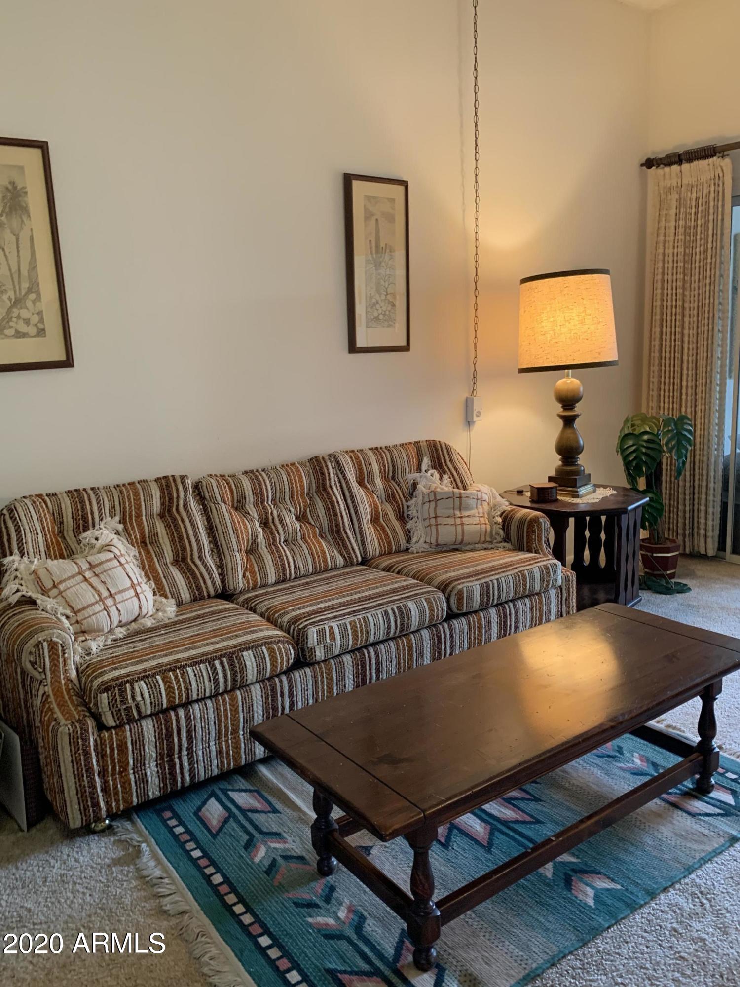 13035 N 111TH Avenue