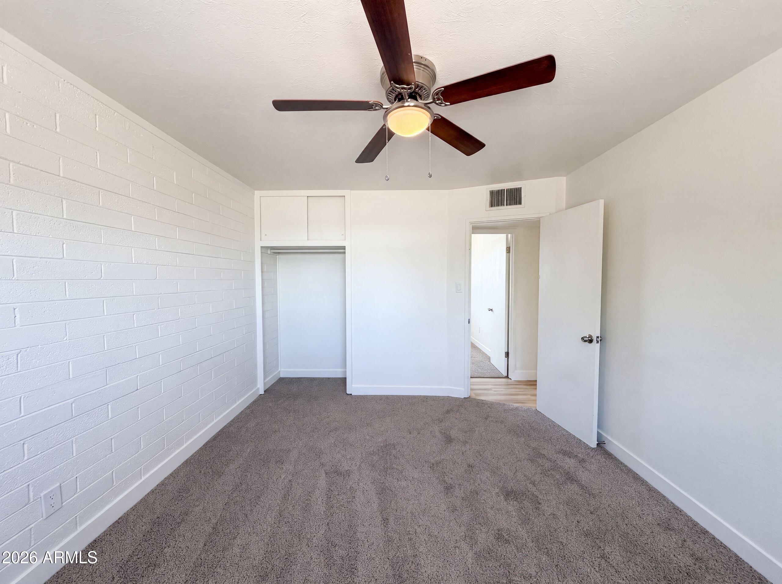 3132 W BETHANY HOME Road