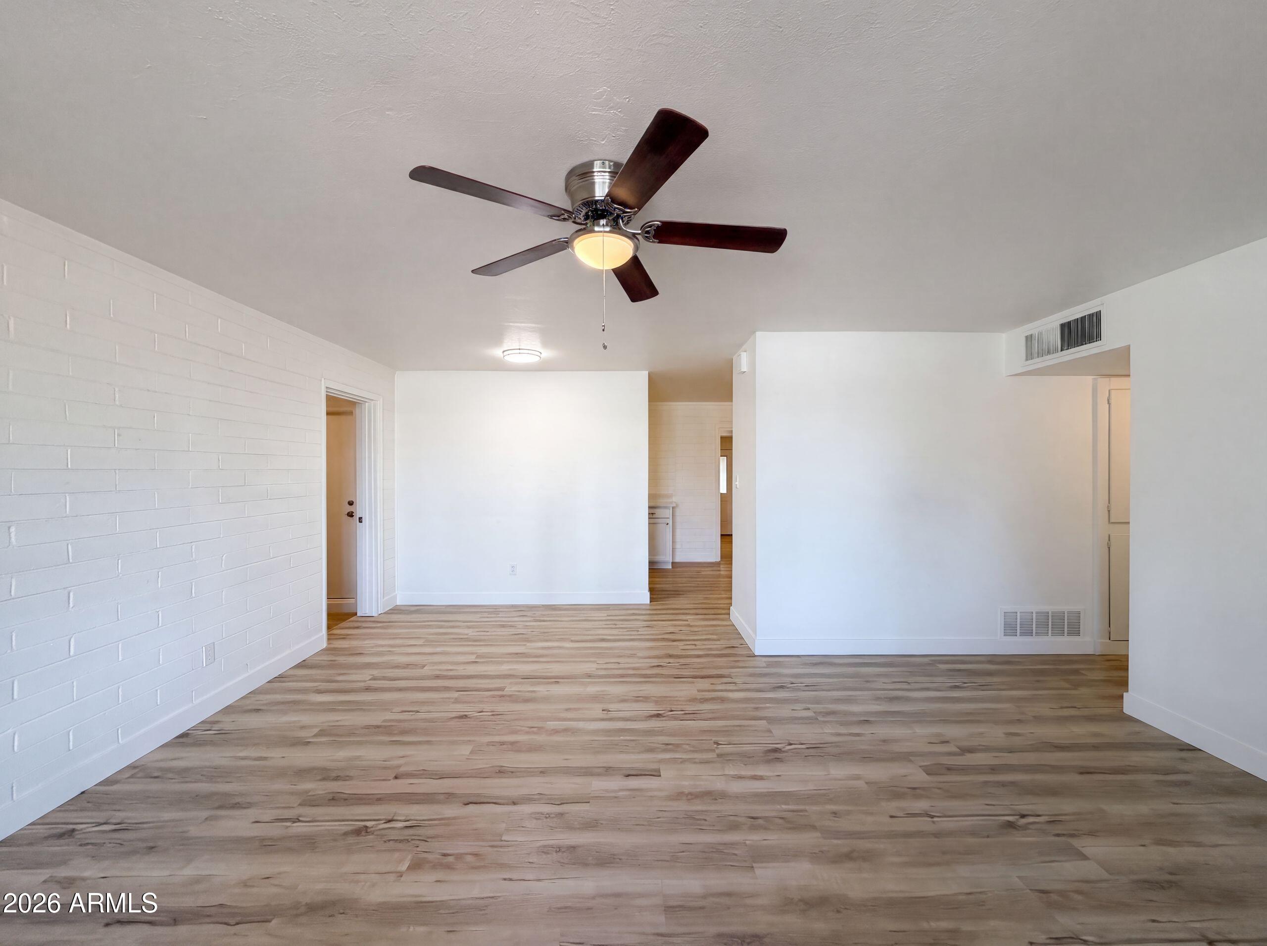 3132 W BETHANY HOME Road