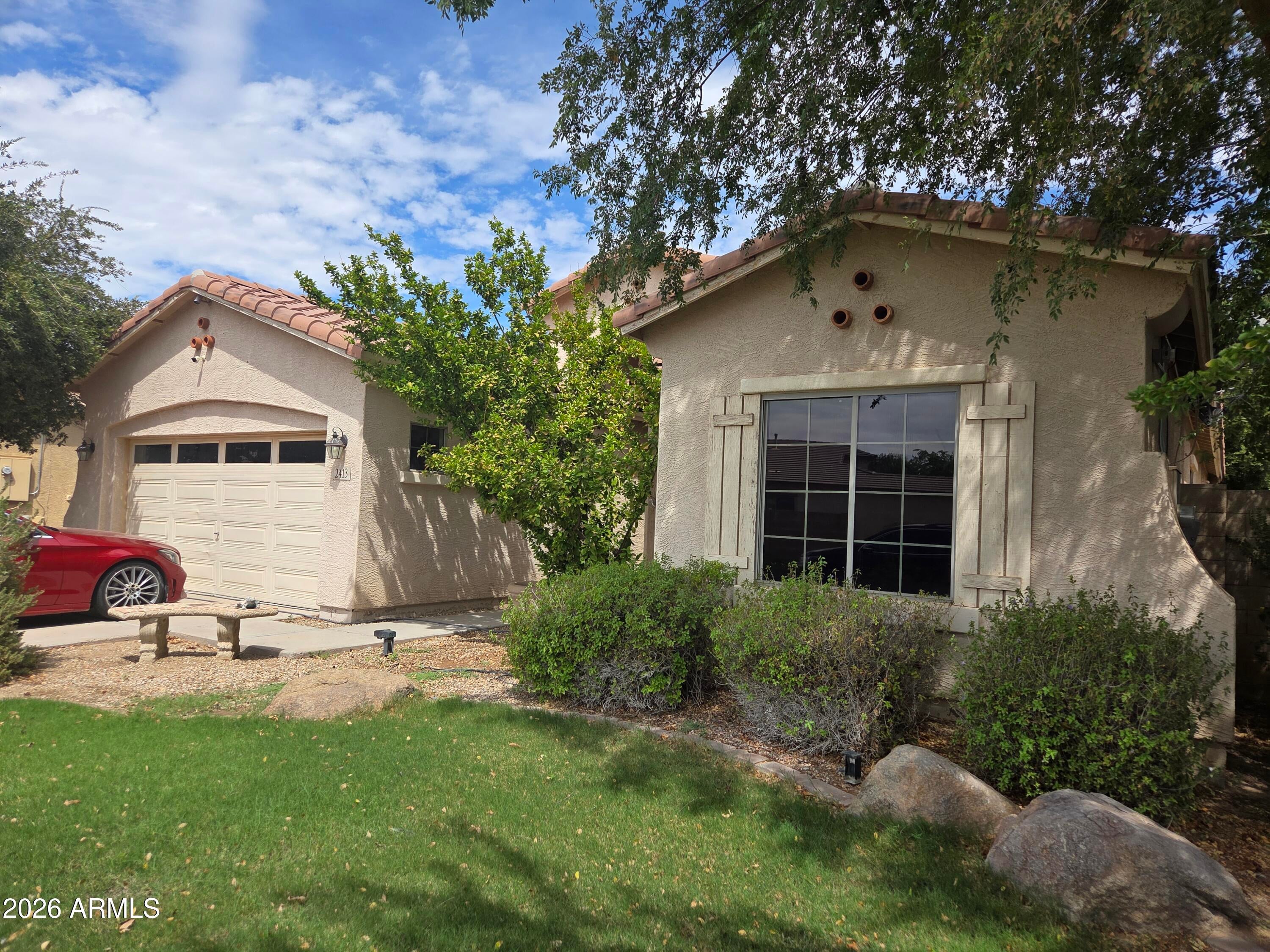 2413 S 121st Drive
