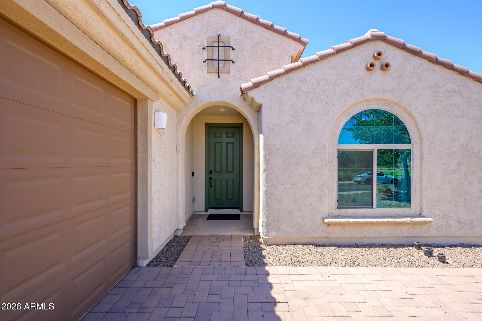 21228 N 260TH Lane