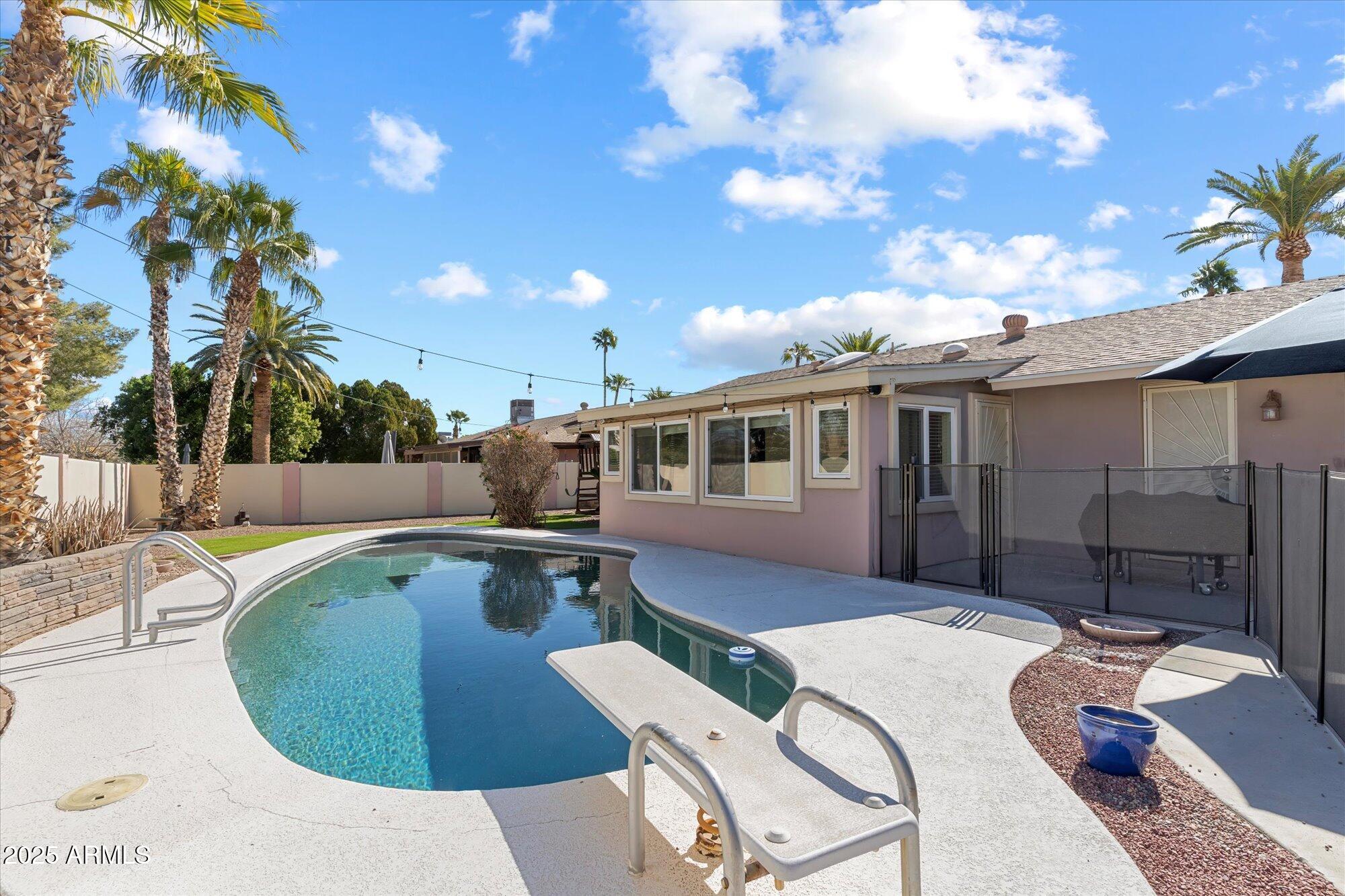 2850 E CORTEZ Street