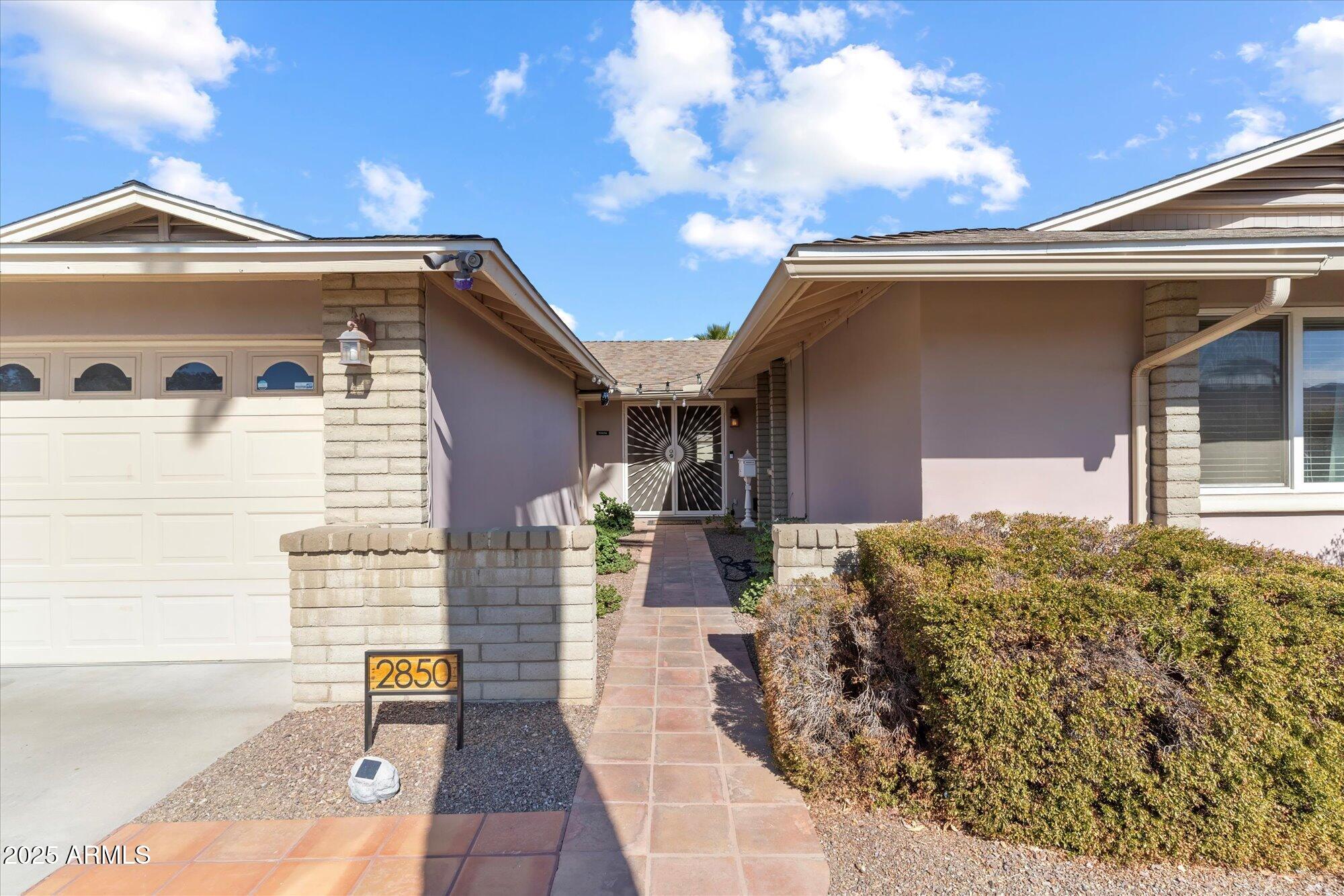 2850 E CORTEZ Street