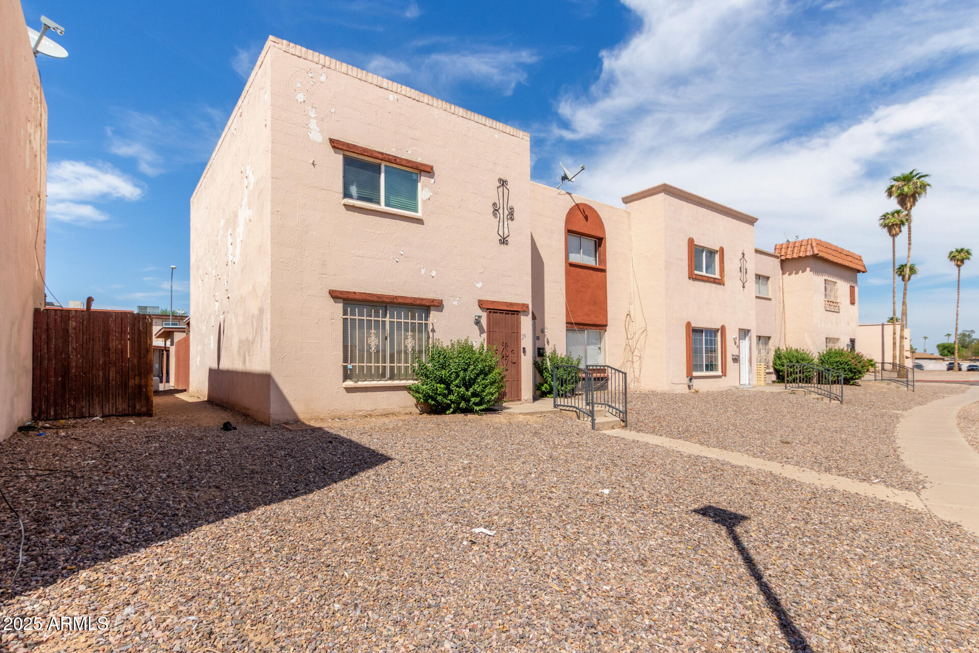 4625 W THOMAS Road 29