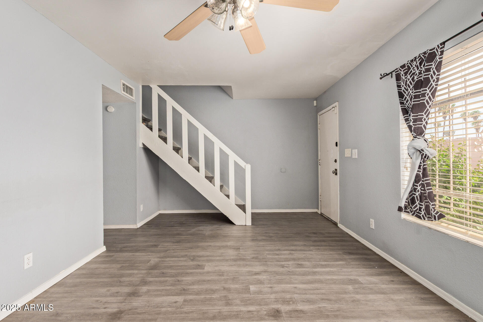 4625 W THOMAS Road 29
