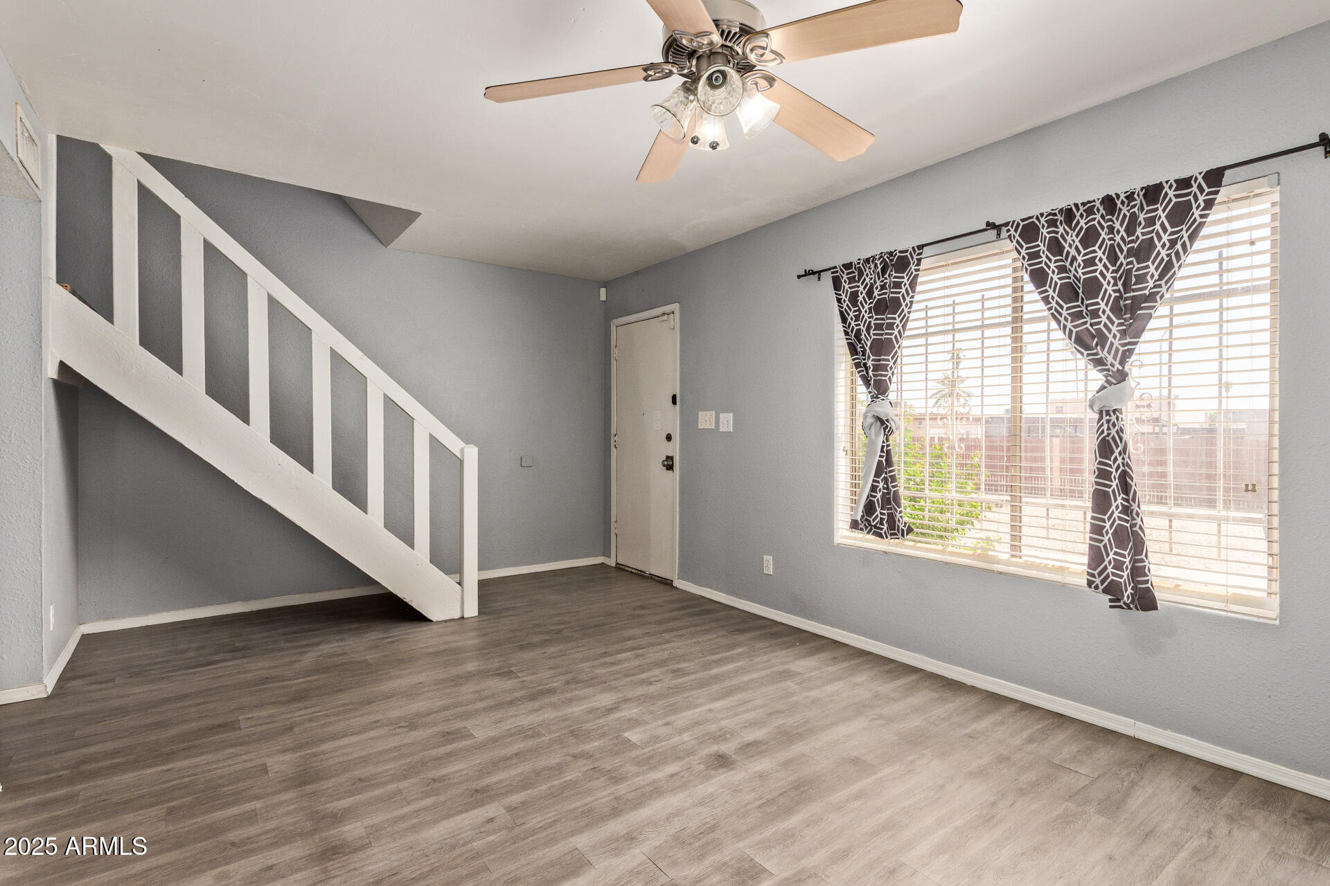 4625 W THOMAS Road 29