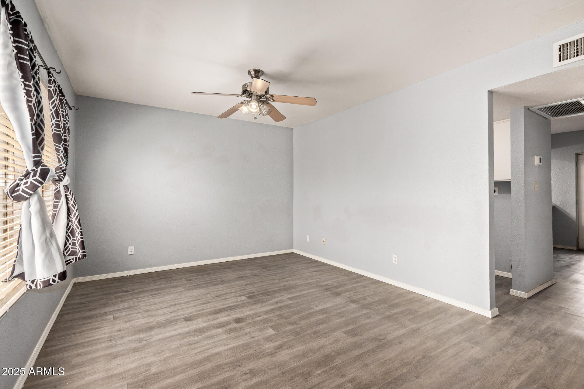 4625 W THOMAS Road 29