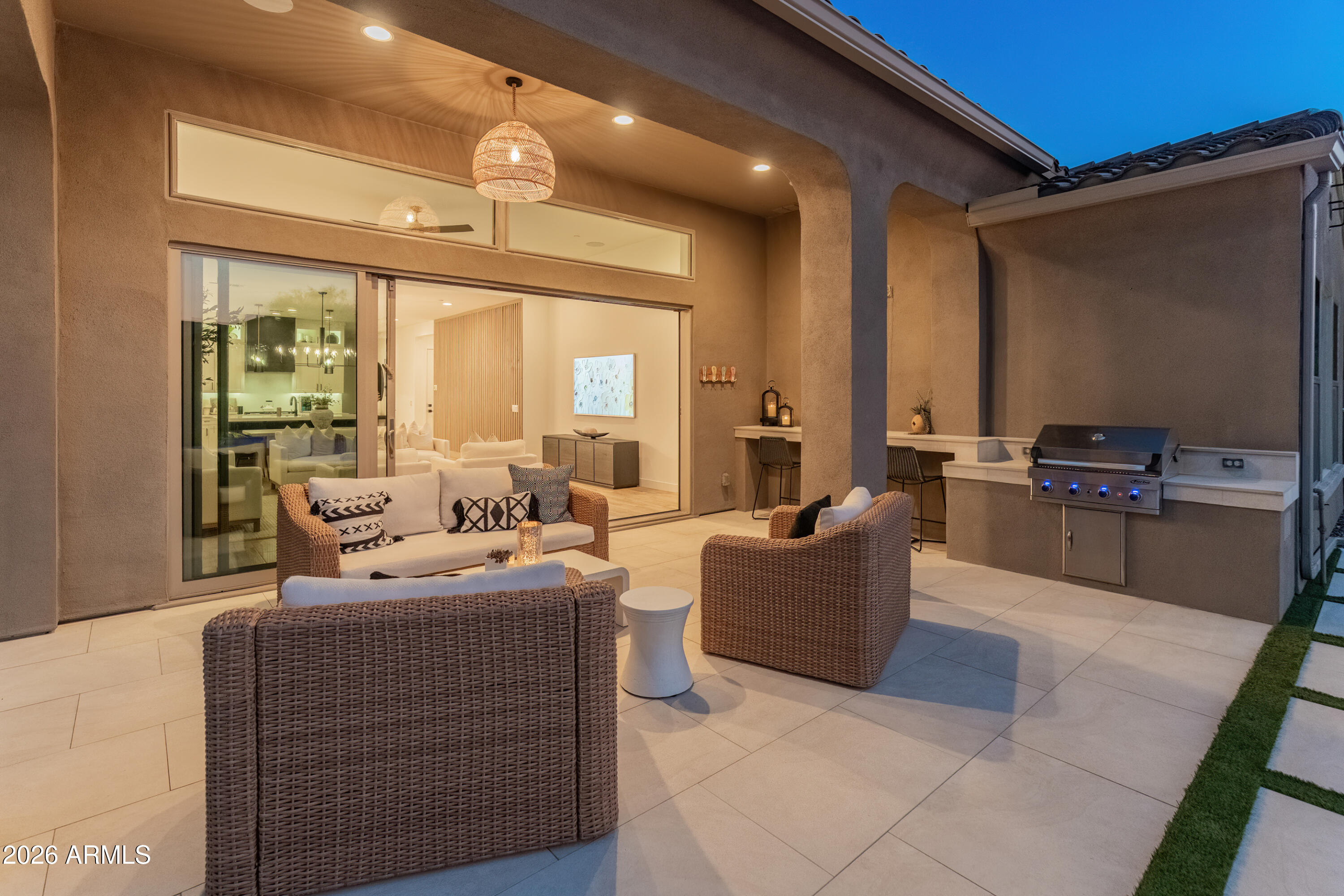 13288 W GOLDEN PUMA Trail