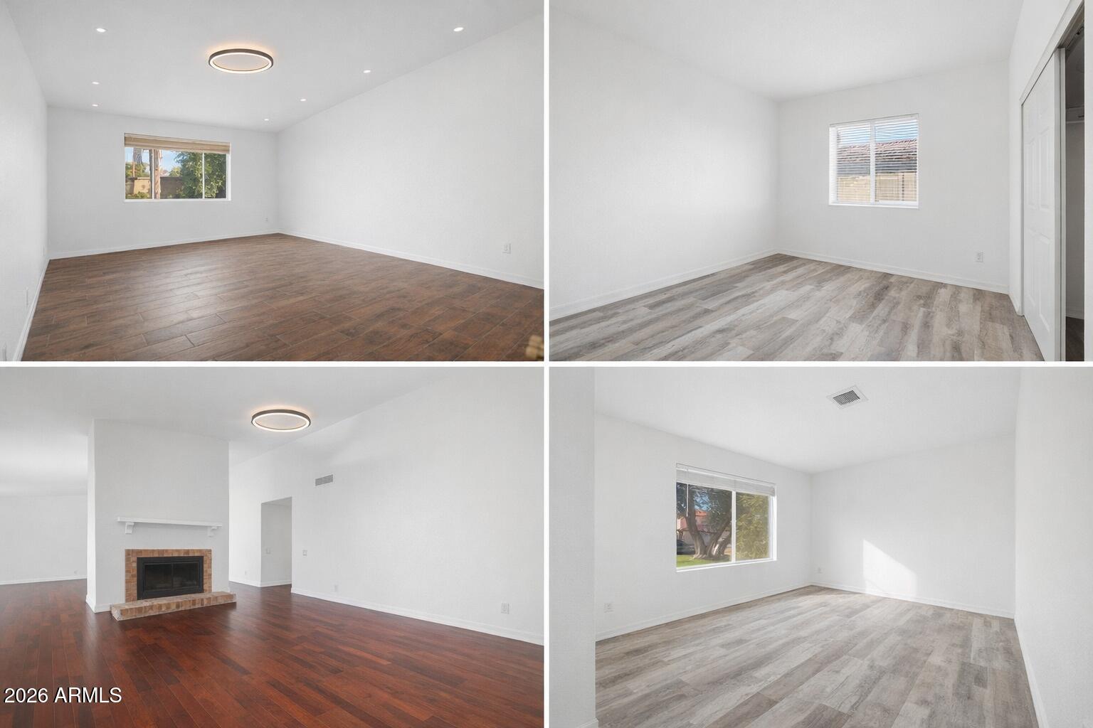 1338 E SUNBURST Lane