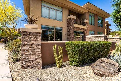 14450 N THOMPSON PEAK Parkway 140 Scottsdale AZ 85260