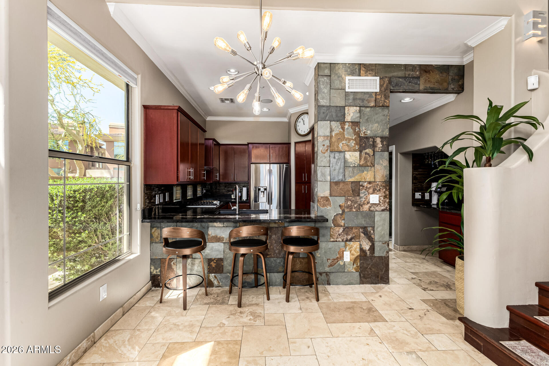 14450 N THOMPSON PEAK Parkway 140