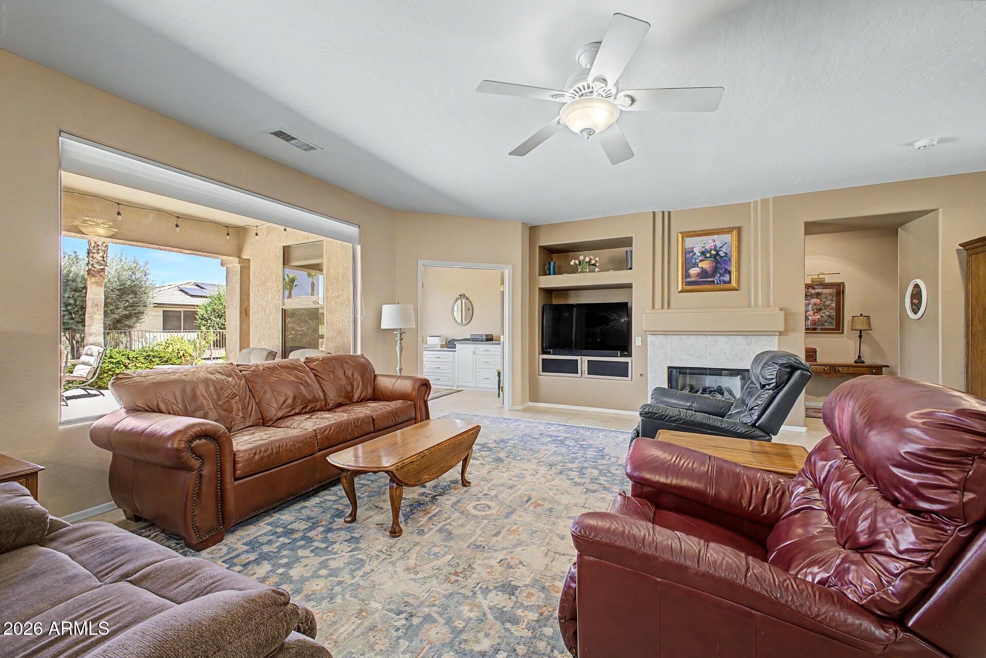 17658 W CALISTOGA Drive