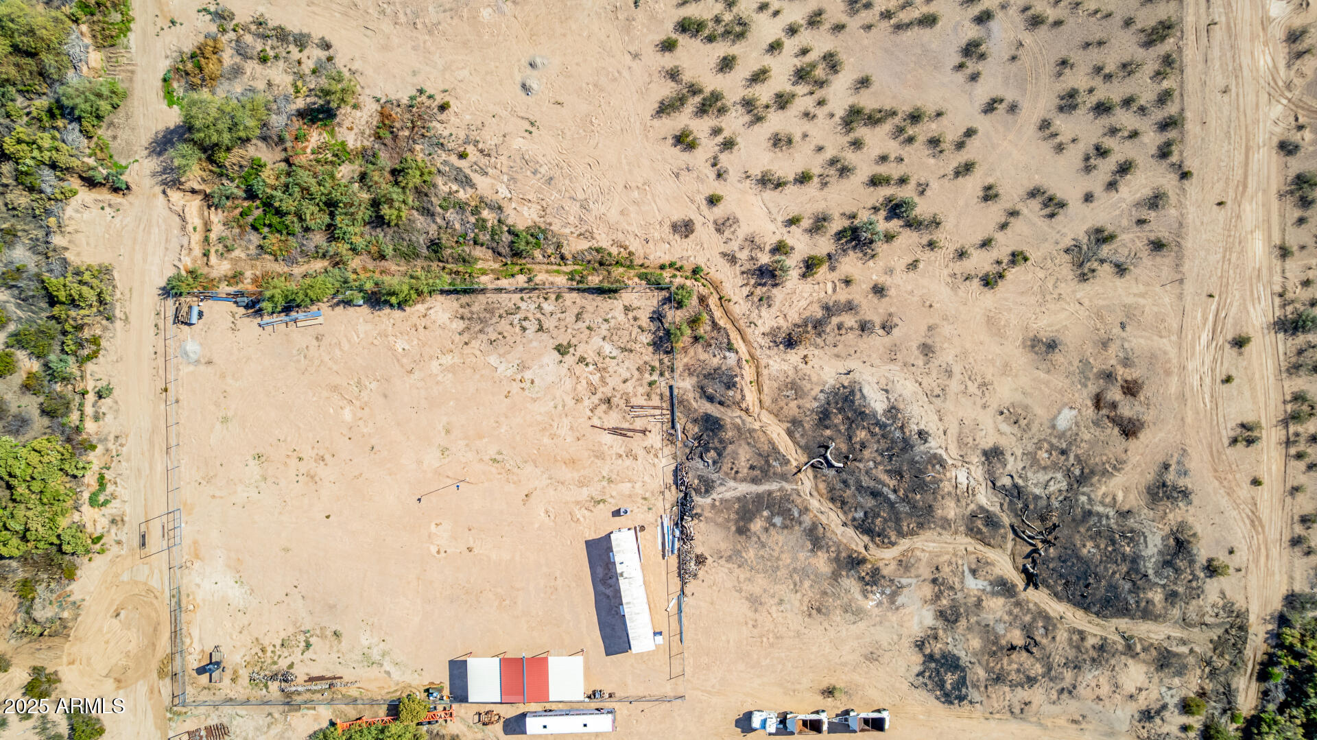 38801 W CHEERY LYNN Road --