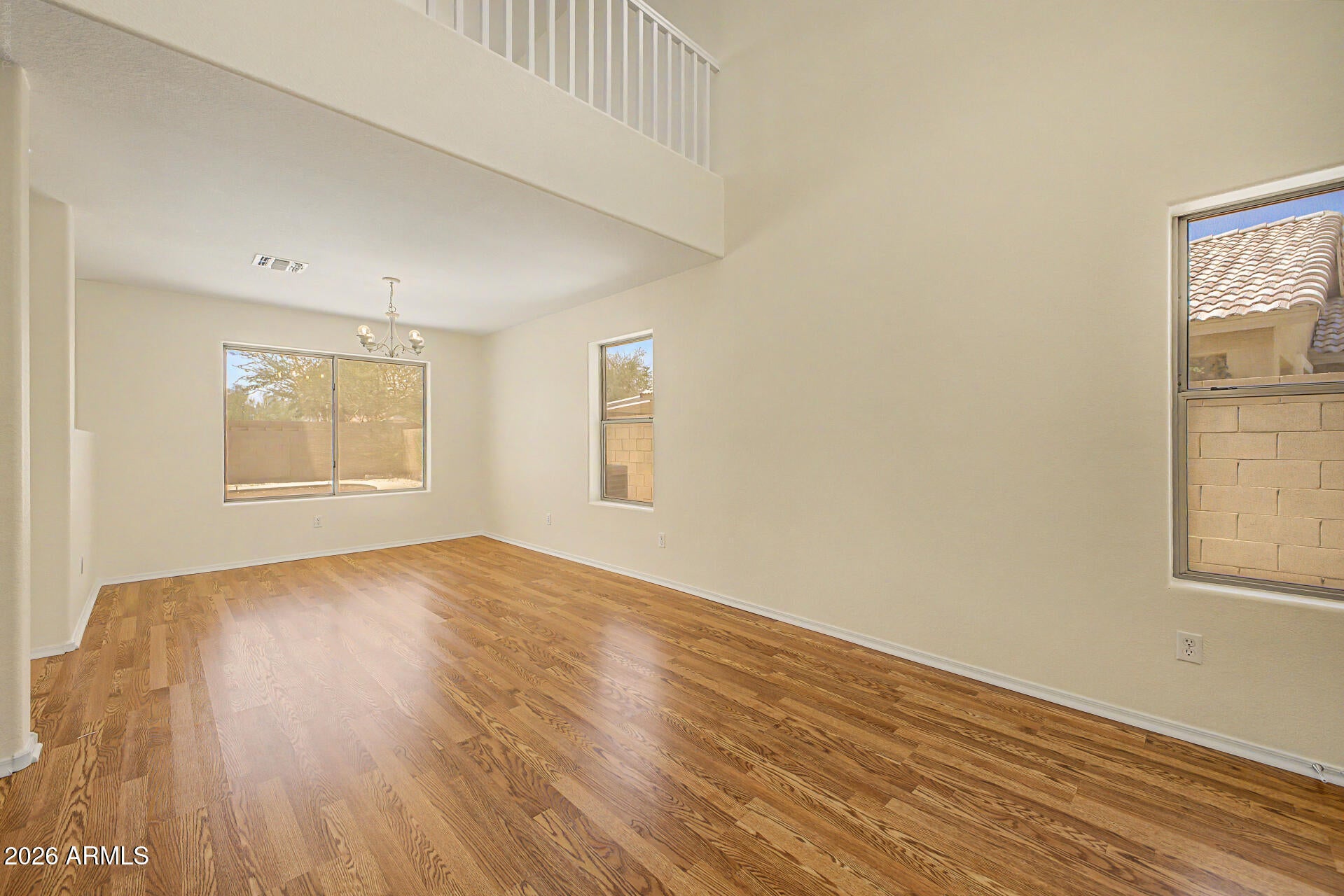 1173 N AGAVE Street
