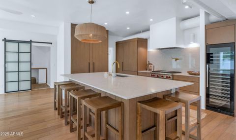 37 Spur Circle Scottsdale AZ 85251