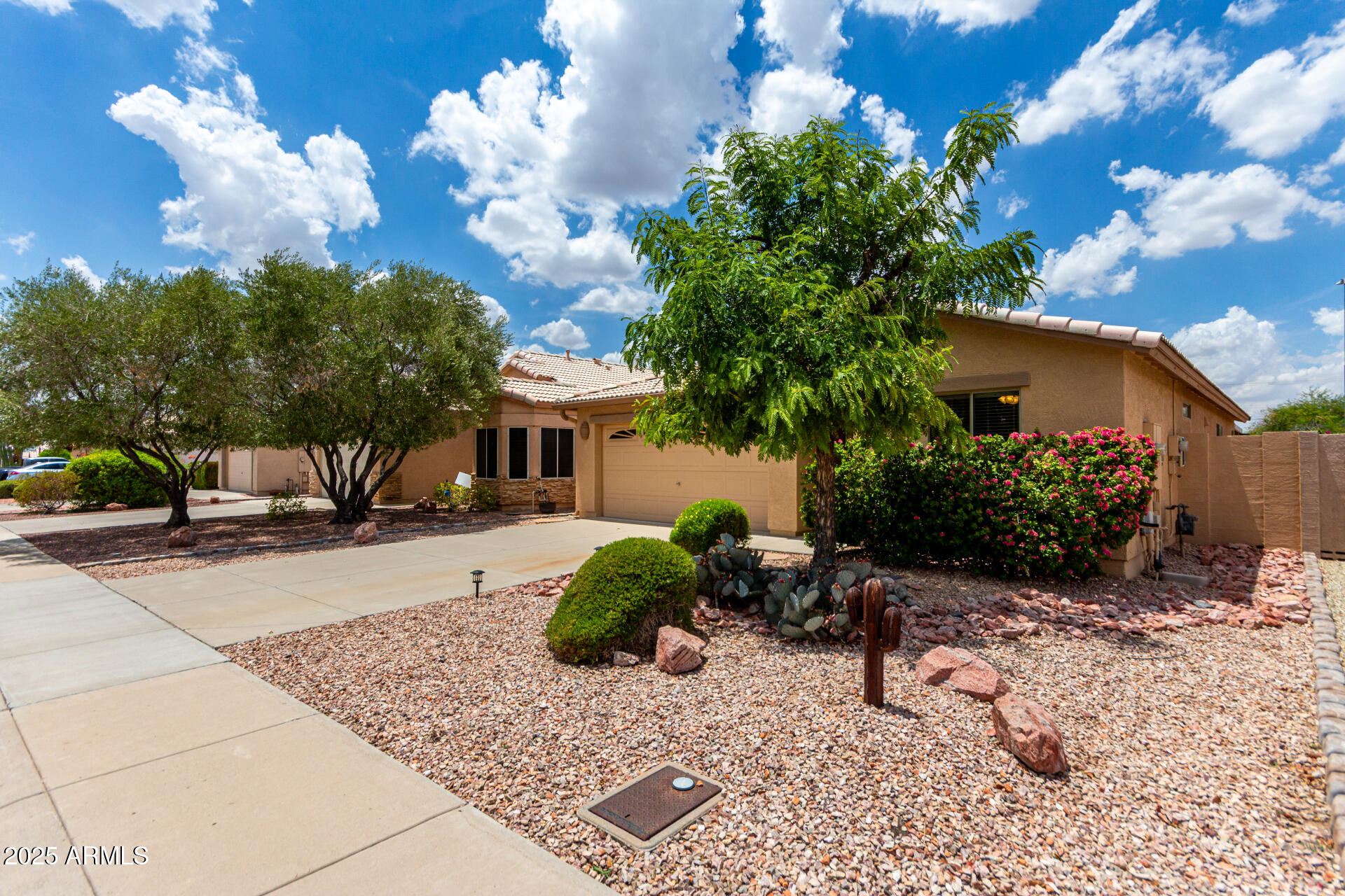 19850 N 110th Lane