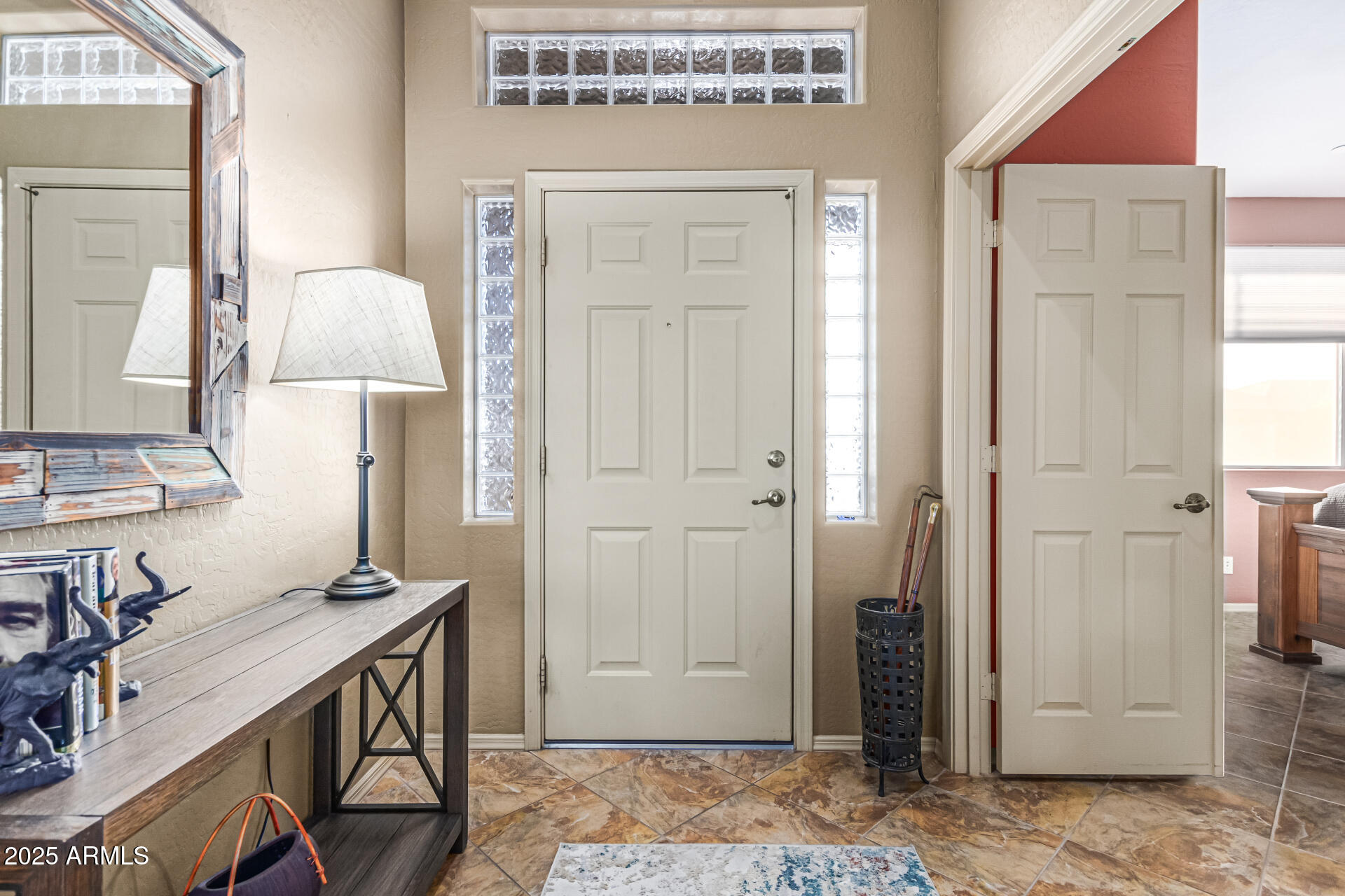 2753 S COPPERWOOD --