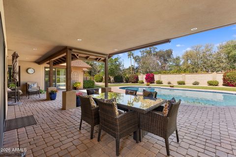 10424 N 82ND Street Scottsdale AZ 85258