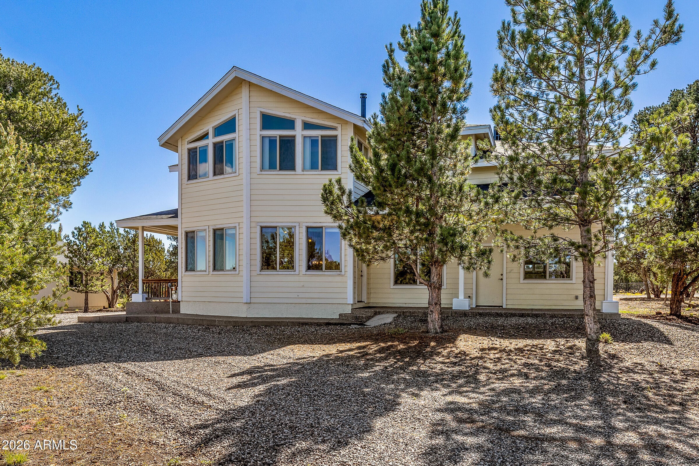 9835 TOWNSEND WINONA Road