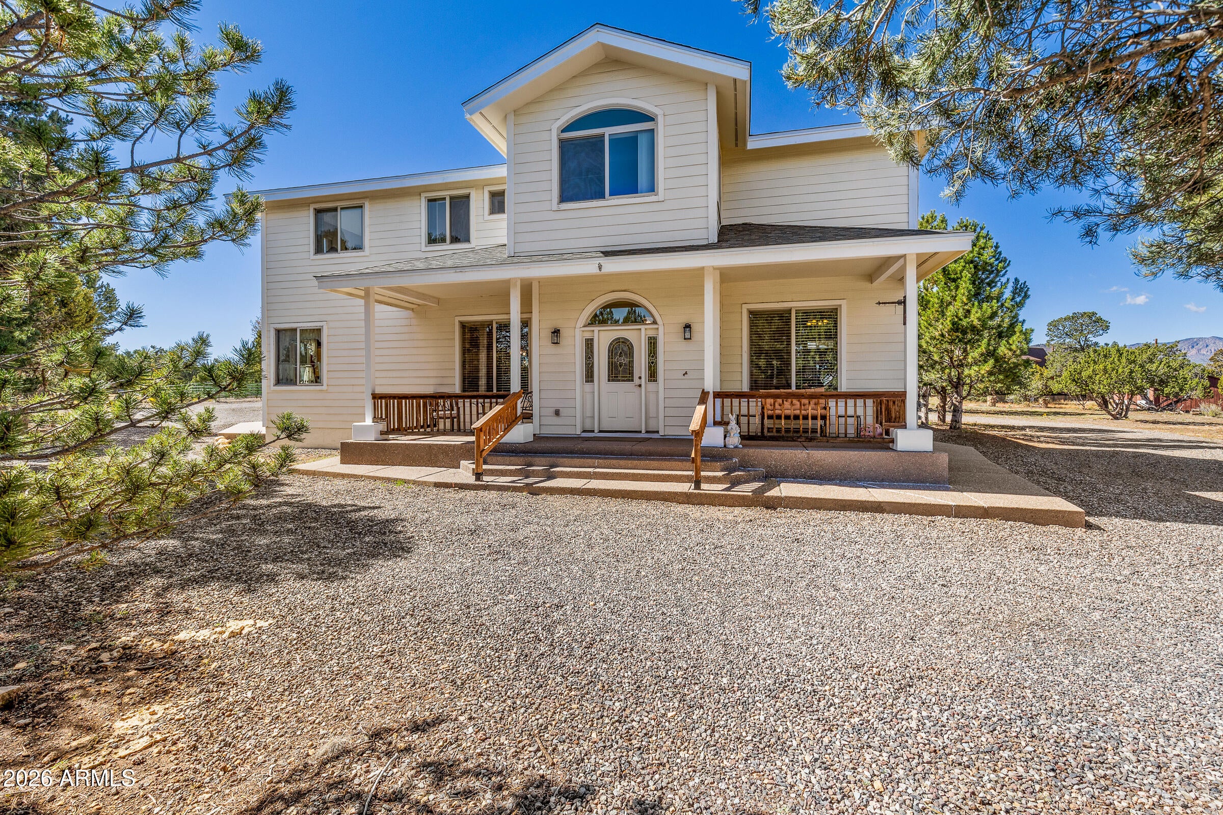 9835 TOWNSEND WINONA Road