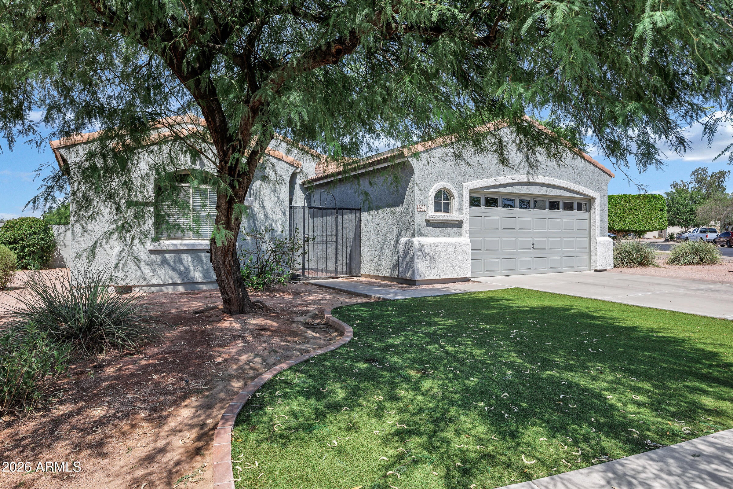 6625 S 16TH Drive