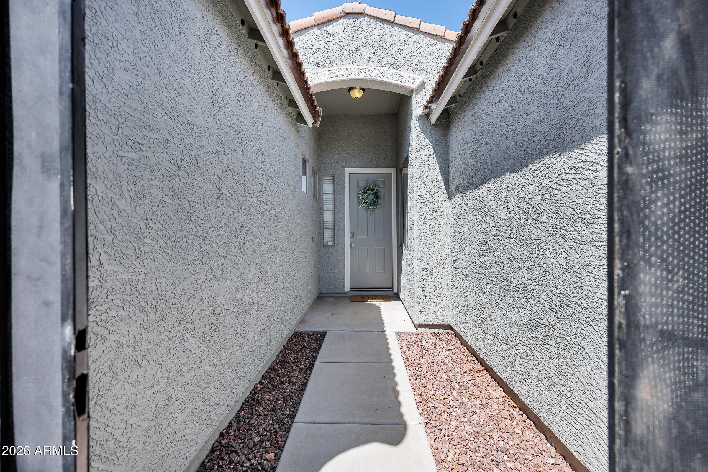 6625 S 16TH Drive