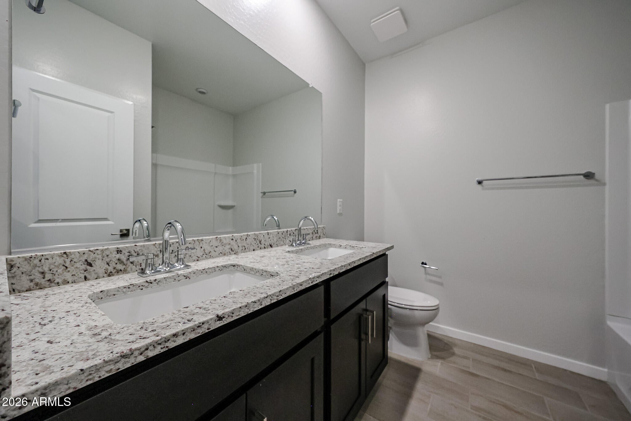 22839 W MONONA Lane