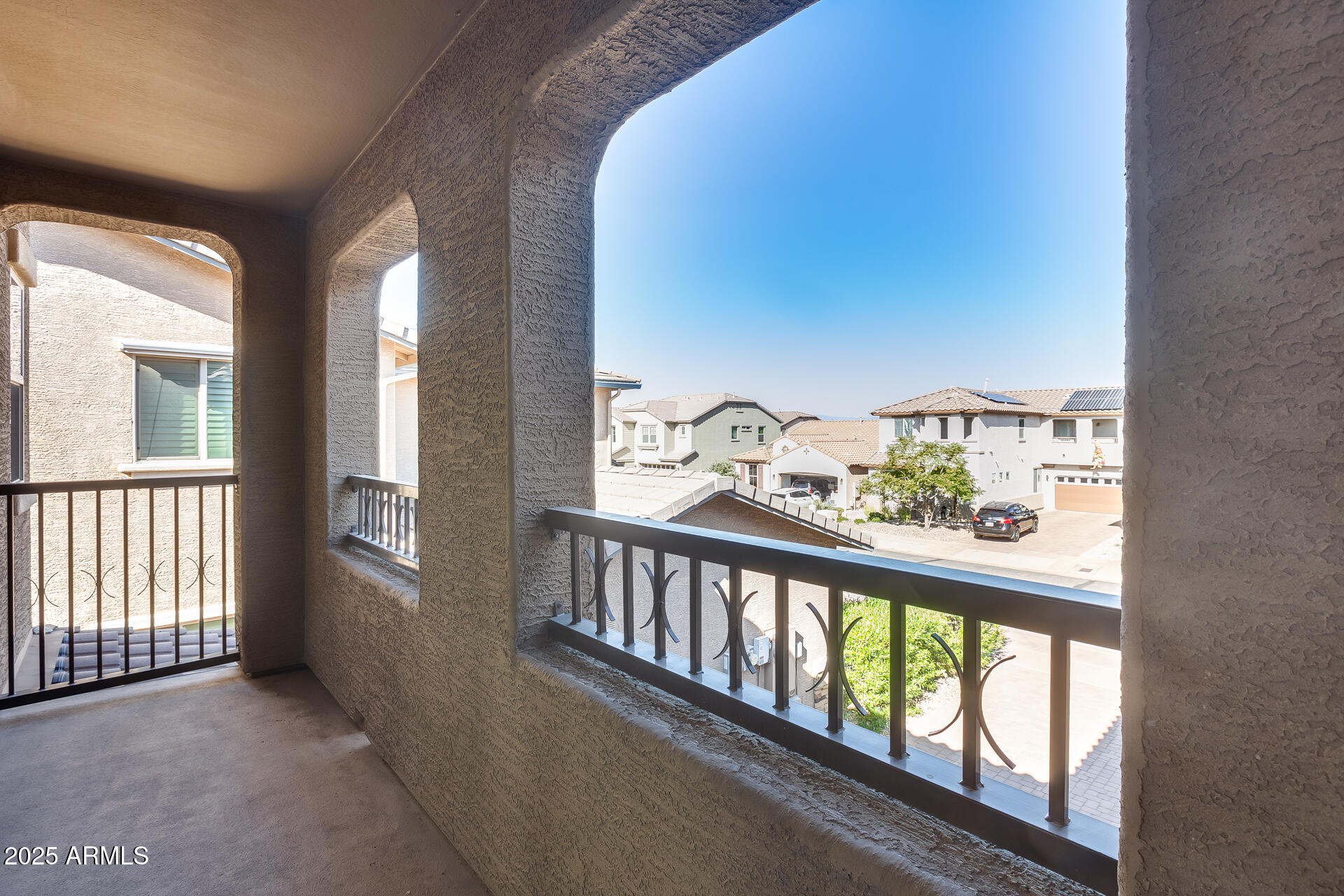 3239 W GRAN PARADISO Drive