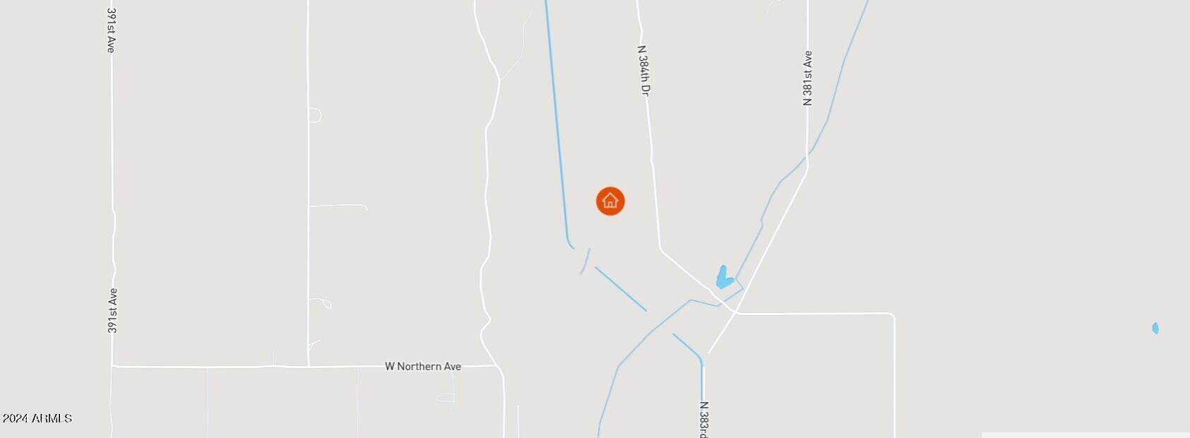 384th N of Orange Wood Avenue 2