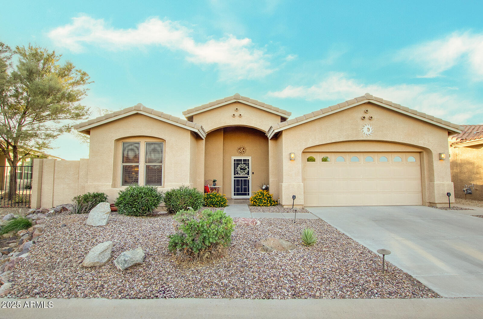 24818 S GLENBURN Drive 46