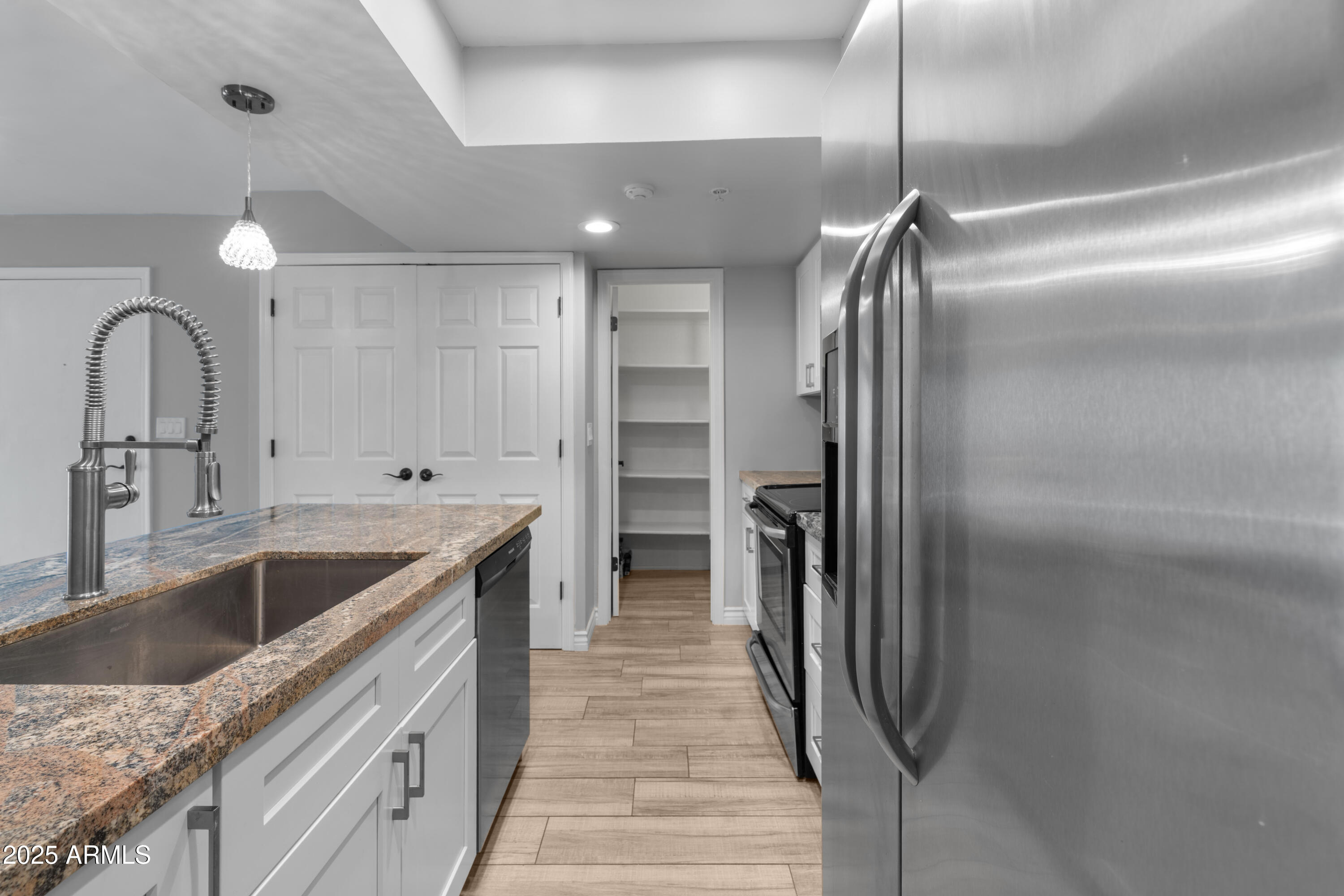 7777 E Main Street 206