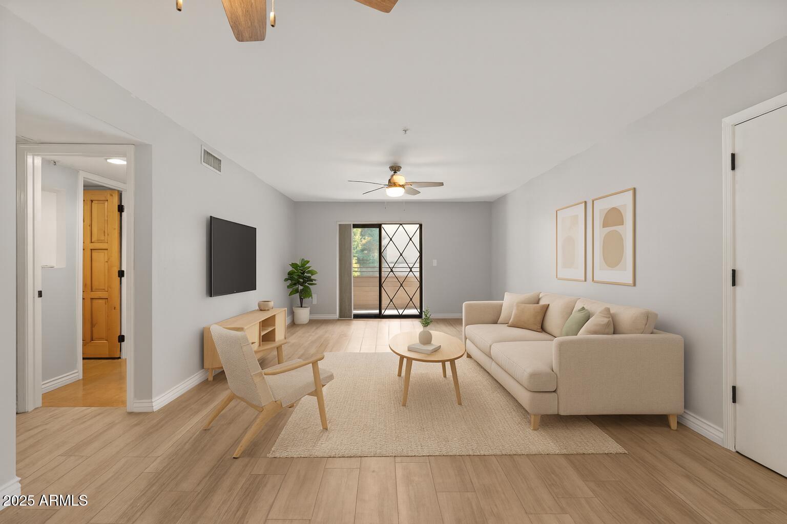 7777 E Main Street 206