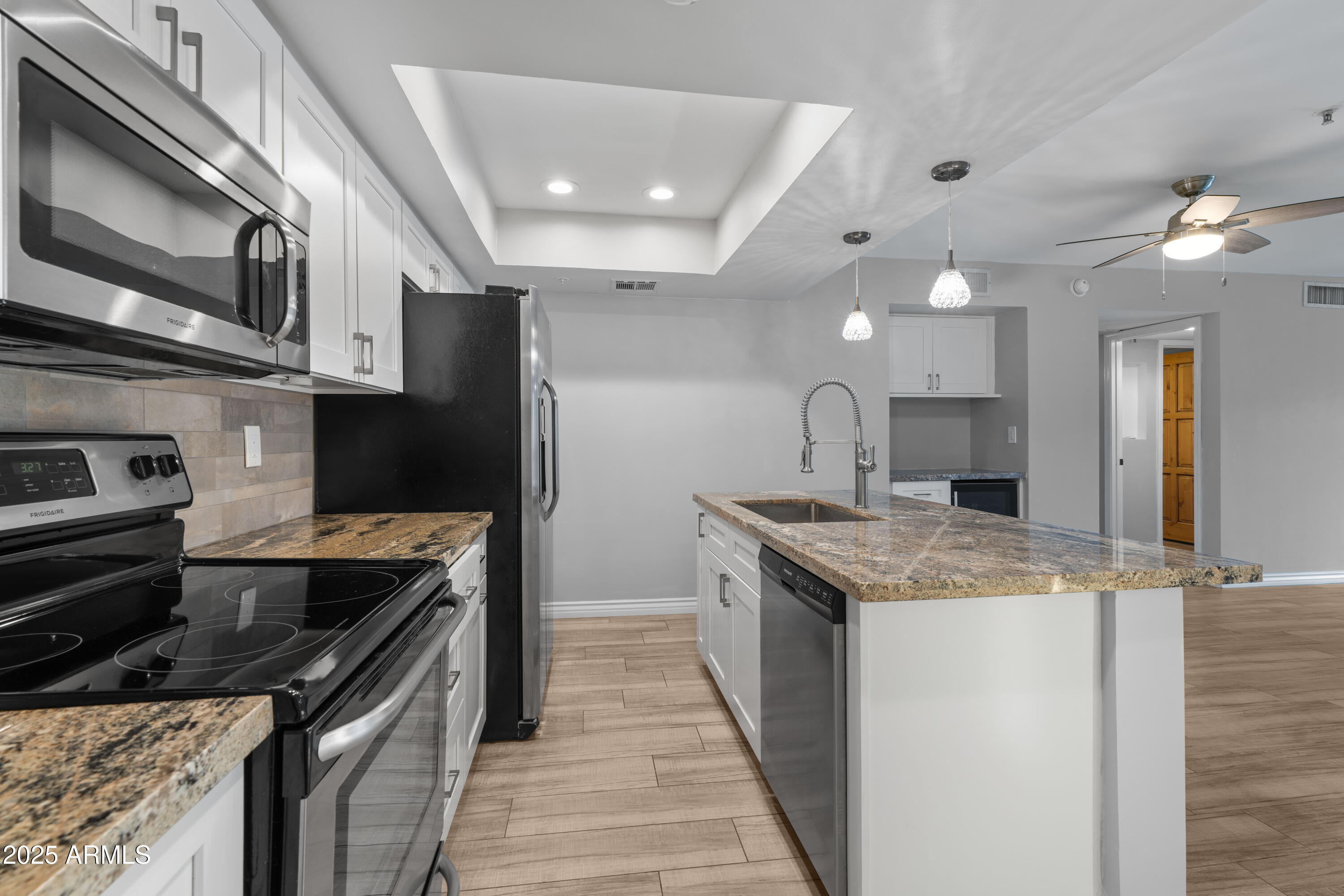 7777 E Main Street 206